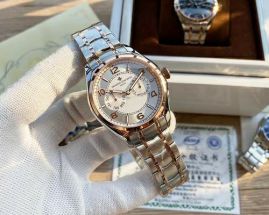 Picture of Vacheron Constantin Watch _SKU593848141911456